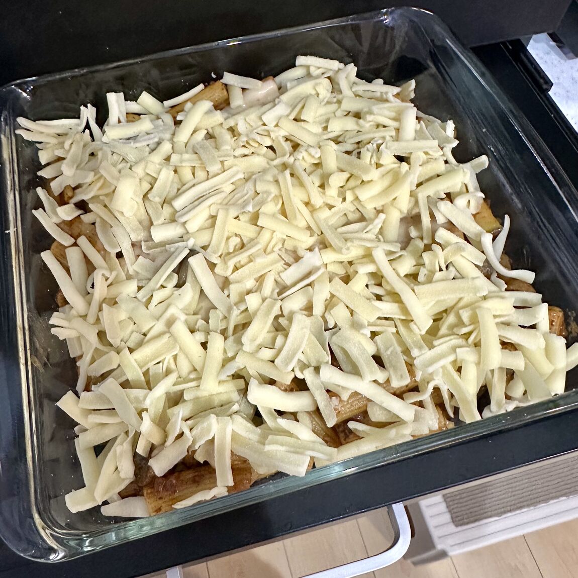 イオンモール各務原