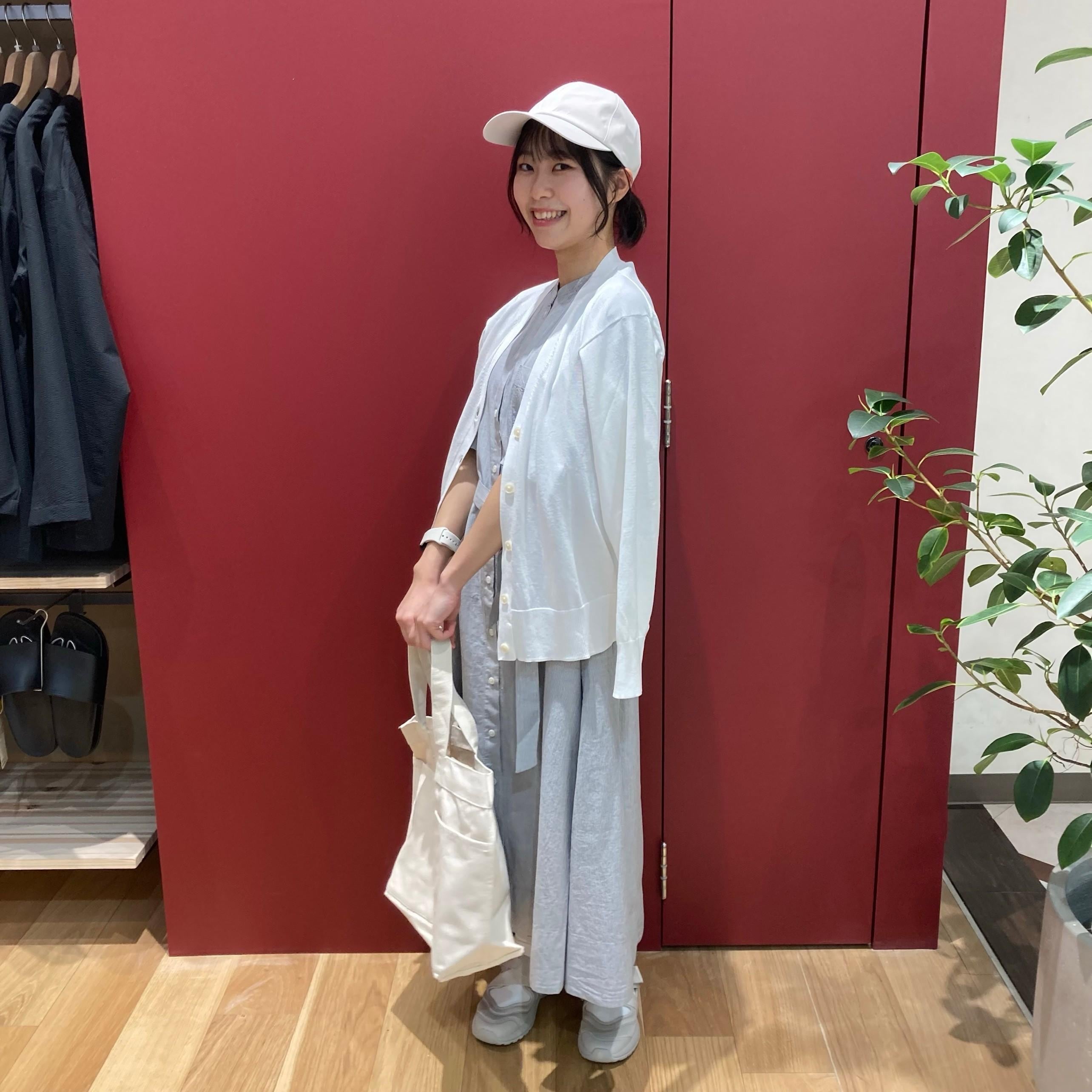 【Vタウン芥見】身長150cm