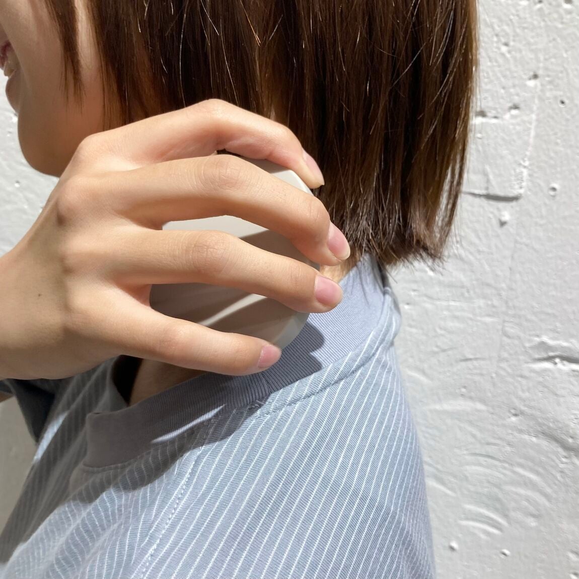 【マルヤガーデンズ鹿児島】頭皮ケアブラシで健やかに｜新商品とお試し会のご案内_FADa8y