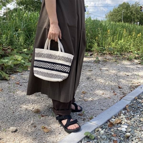 https://contents.muji.com/jp/sites/jp/files/IMG_1776.JPG