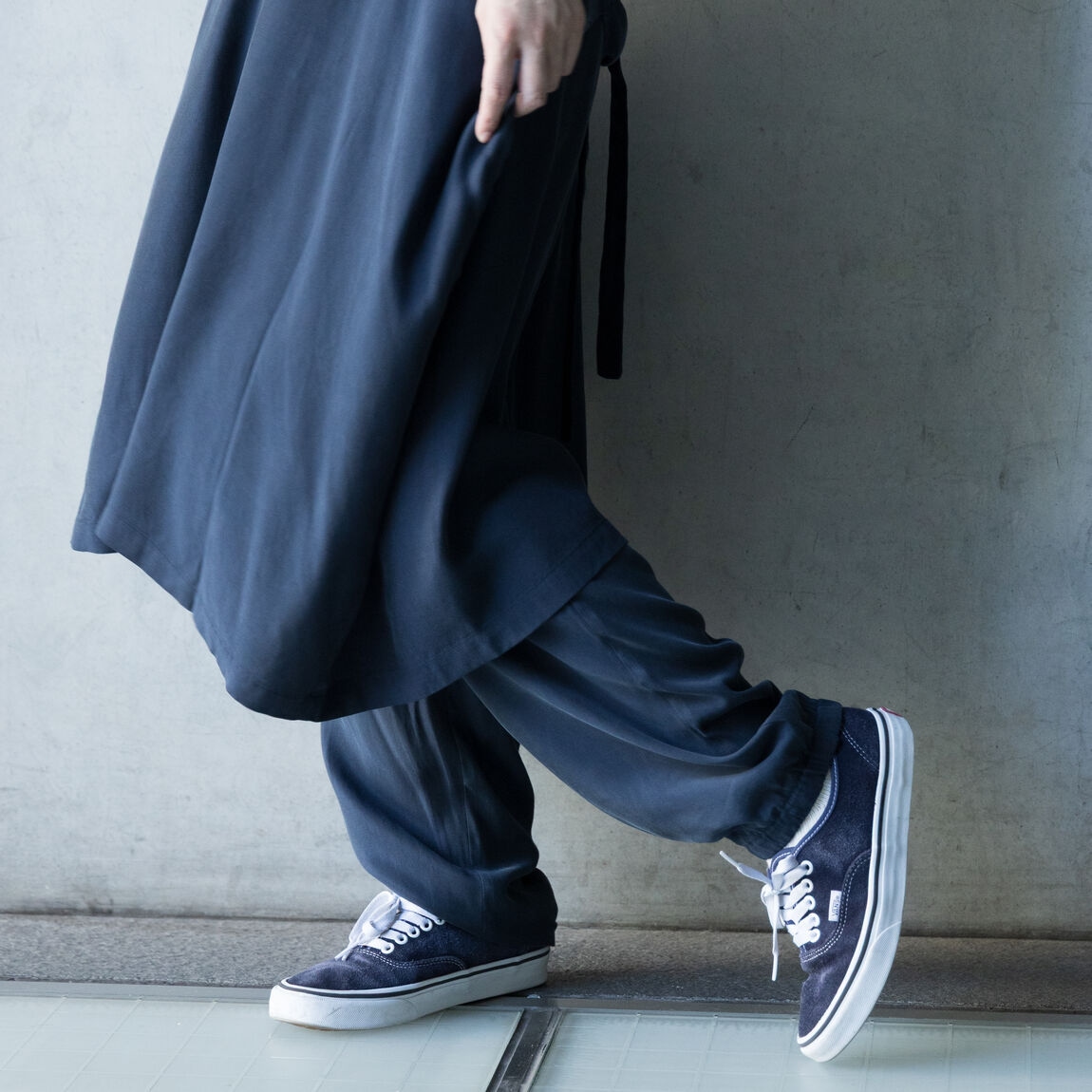 【銀座】身長160cm_8DYOME