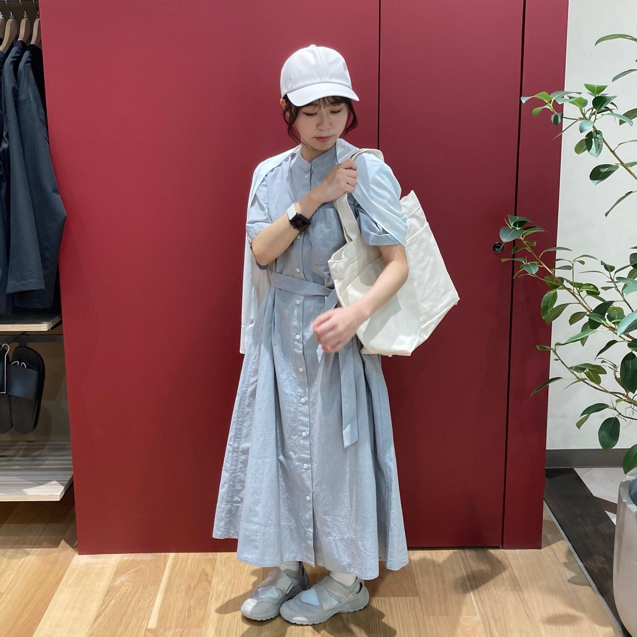 【Vタウン芥見】身長150cm