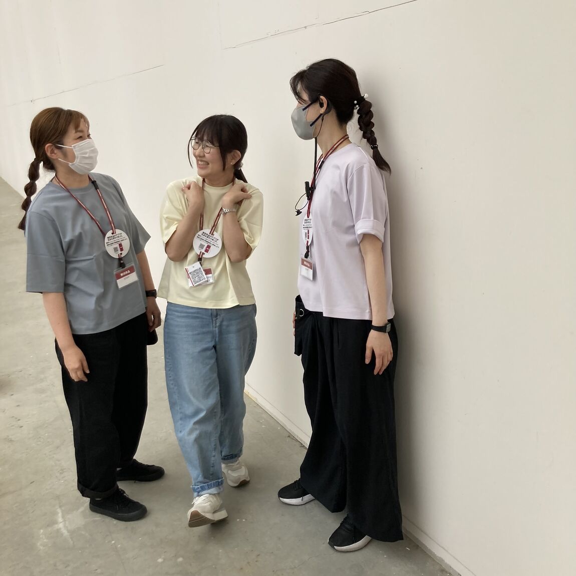 イオンモール各務原