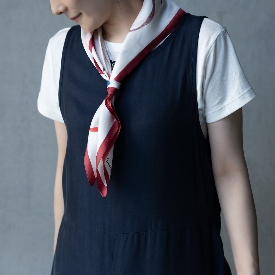 【銀座】身長160cm_buP37V
