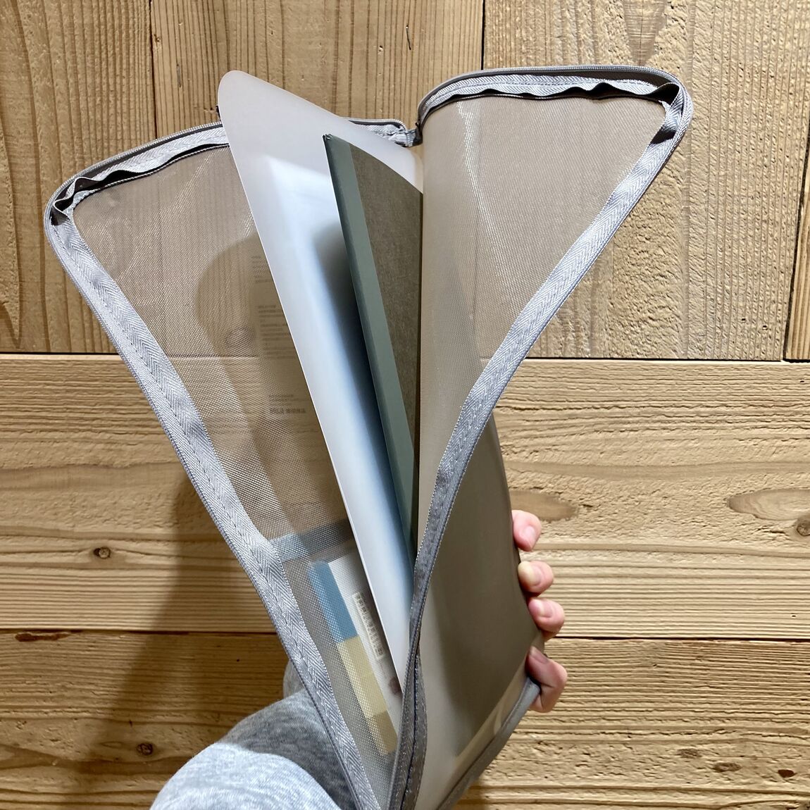 【なんばスカイオ】