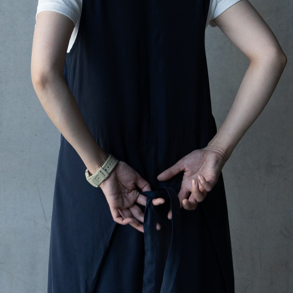 【銀座】身長160cm_gcsu0A