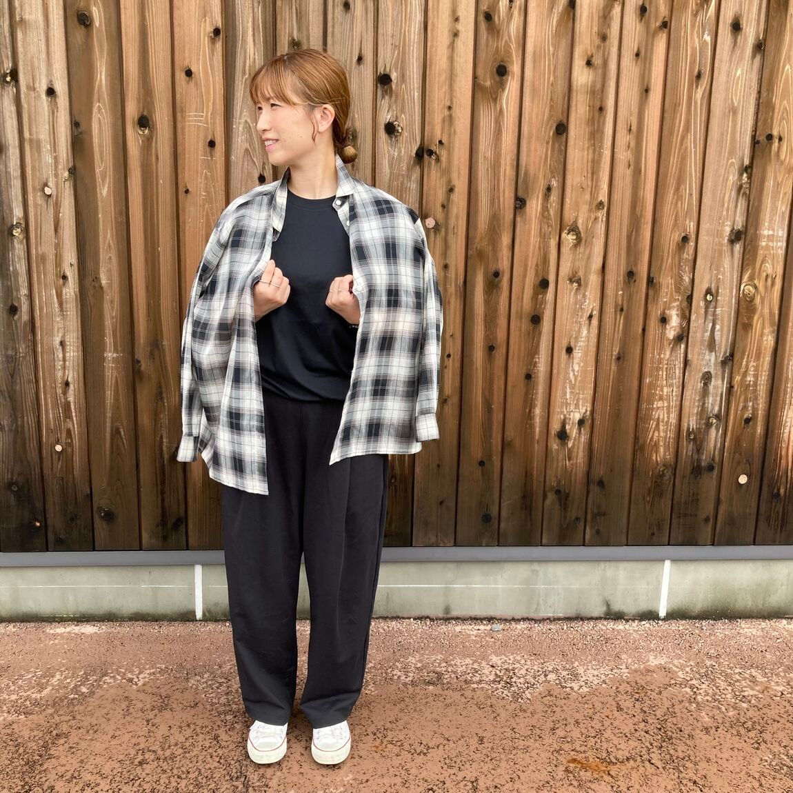 【つくば並木】身長164cm_PR3zN6