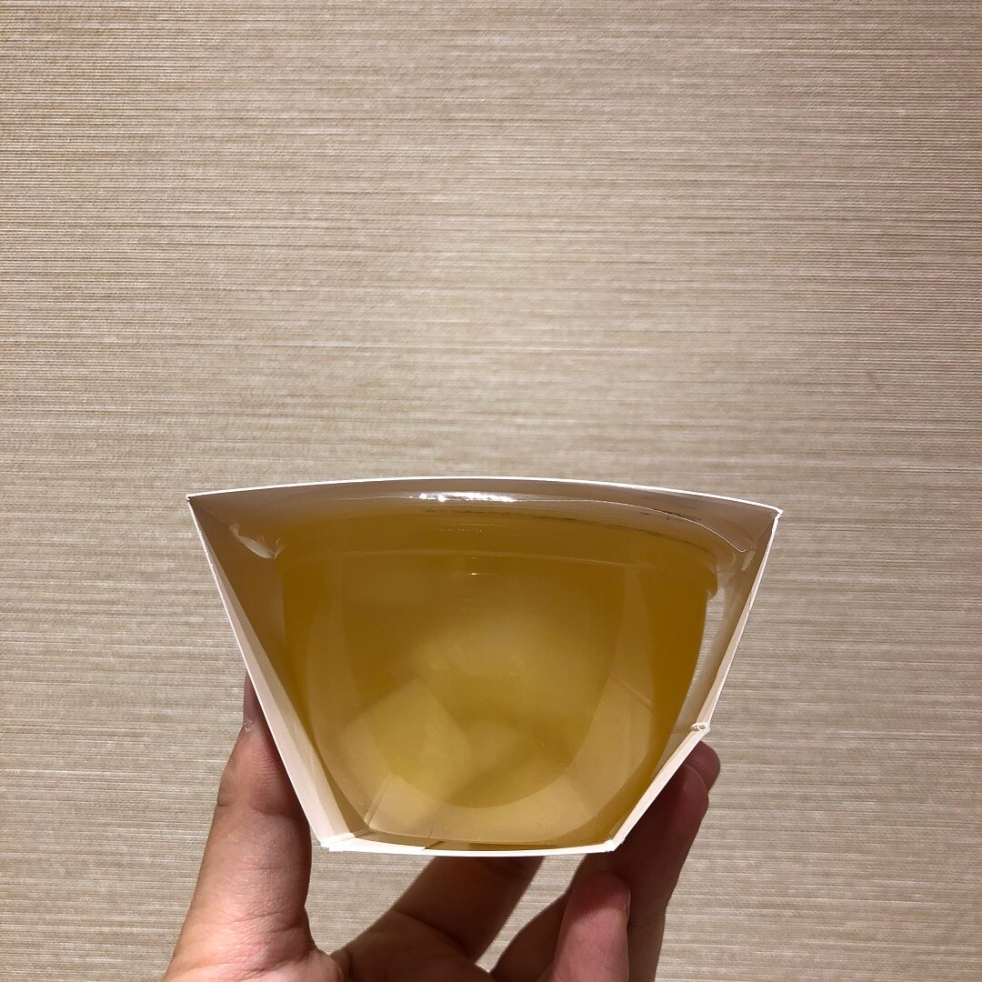 【なんばスカイオ】