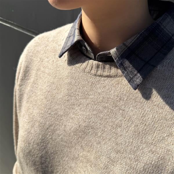 スタッフスナップ