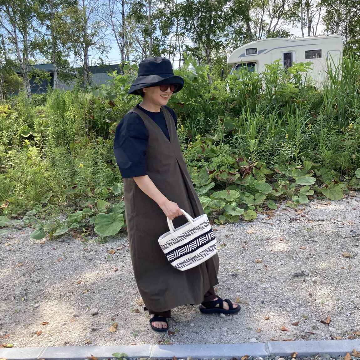 https://contents.muji.com/jp/sites/jp/files/IMG_1778.JPG