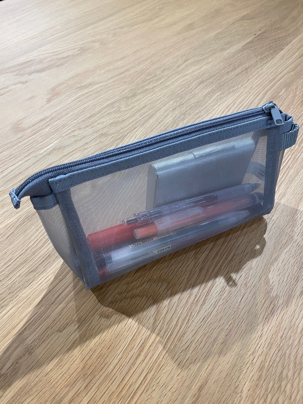 【岡山ロッツ】無印良品との出会いと初めて買った商品