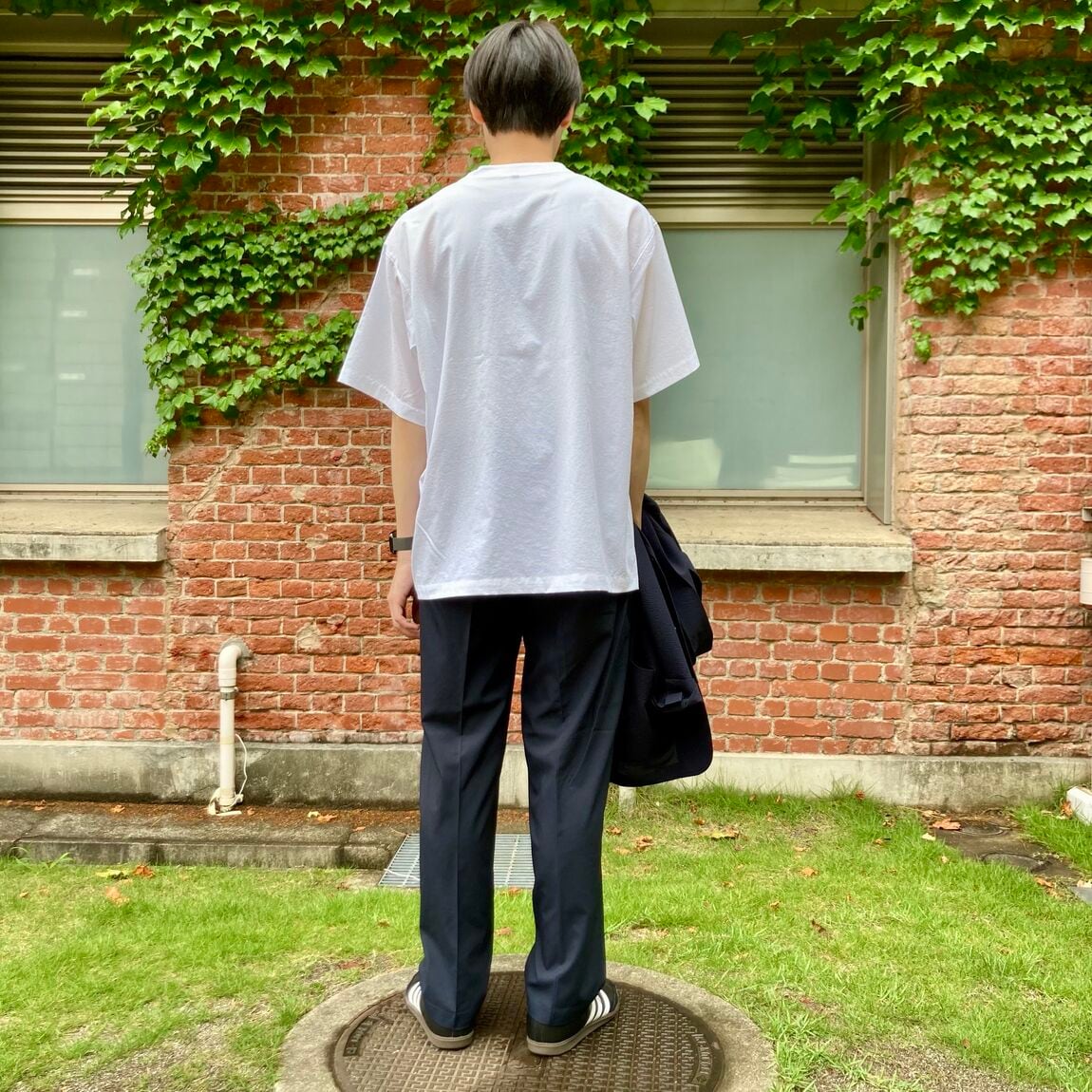 【則武新町】身長175㎝_WXLzQ9
