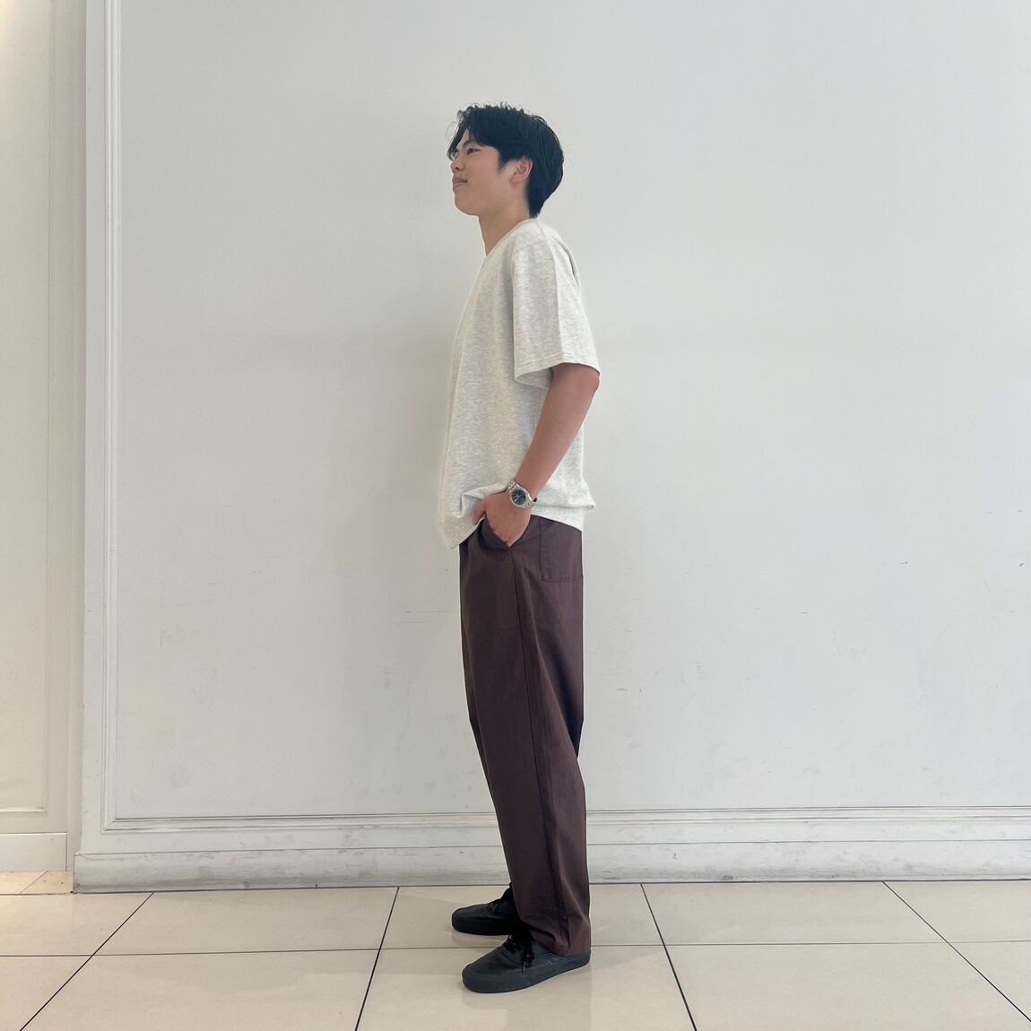 【ヒルズウォーク徳重ガーデンズ】身長180cm_0xLE7Y