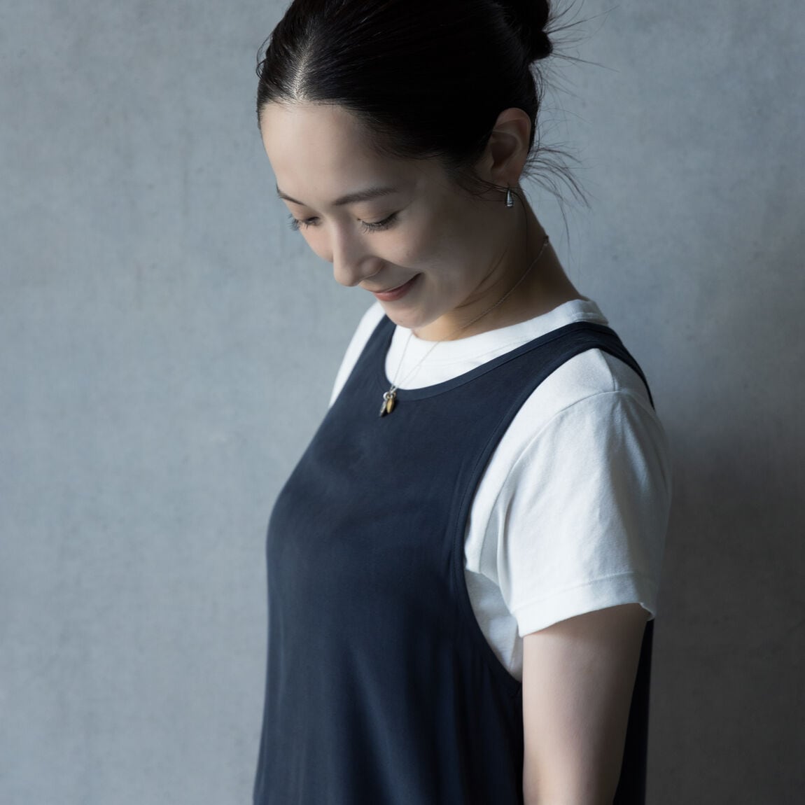 【銀座】身長160cm_7ZFr6b