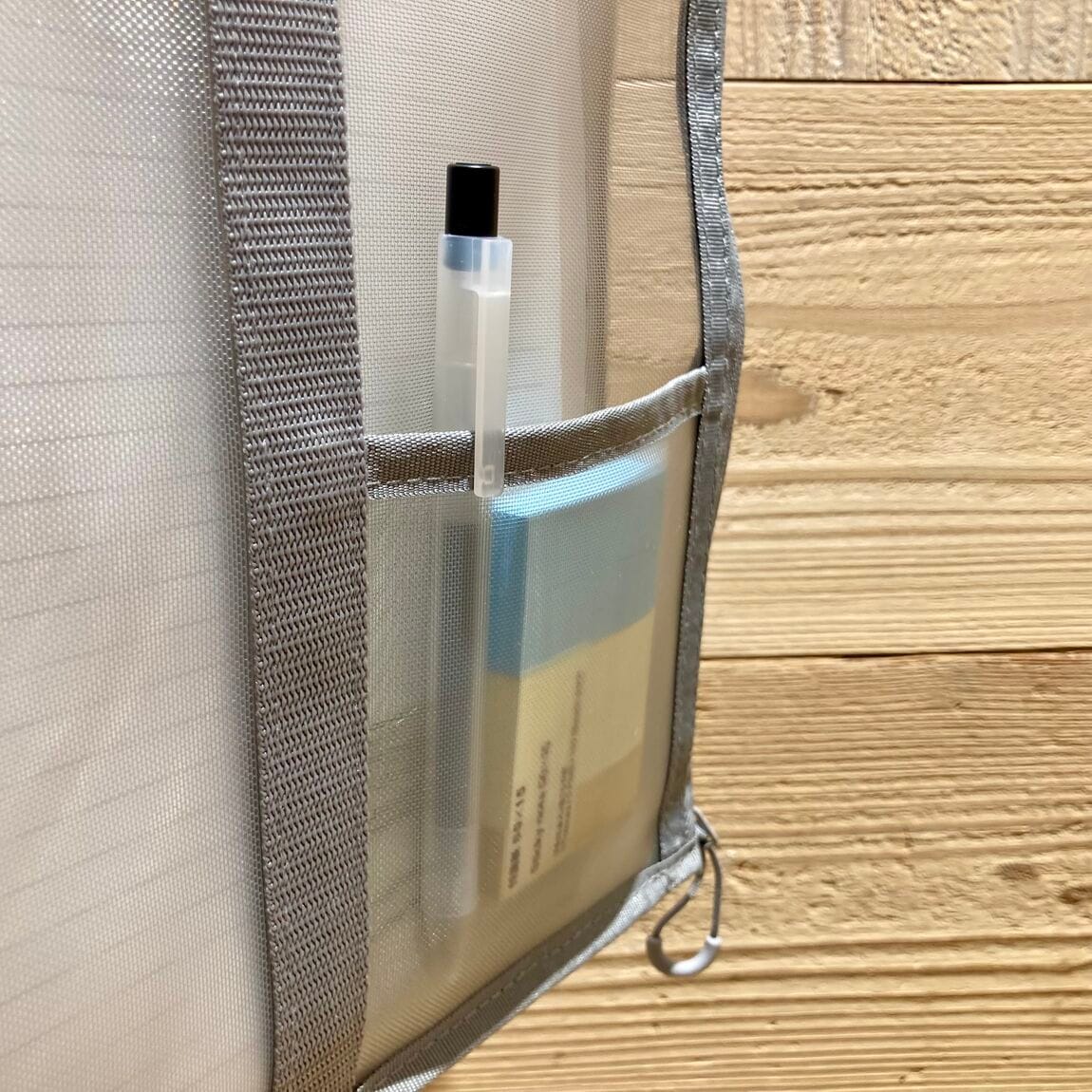 【なんばスカイオ】