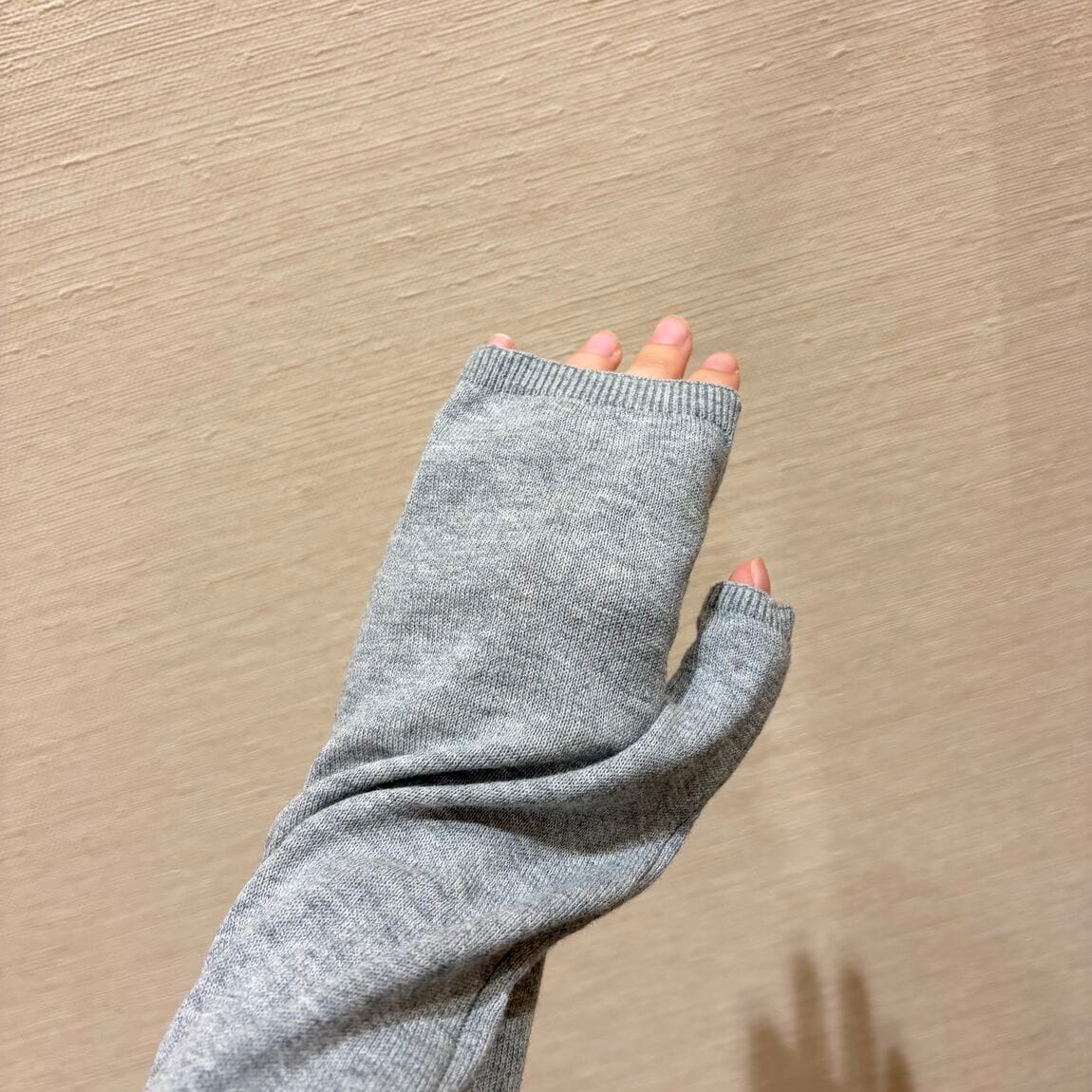 コーデ1寄り