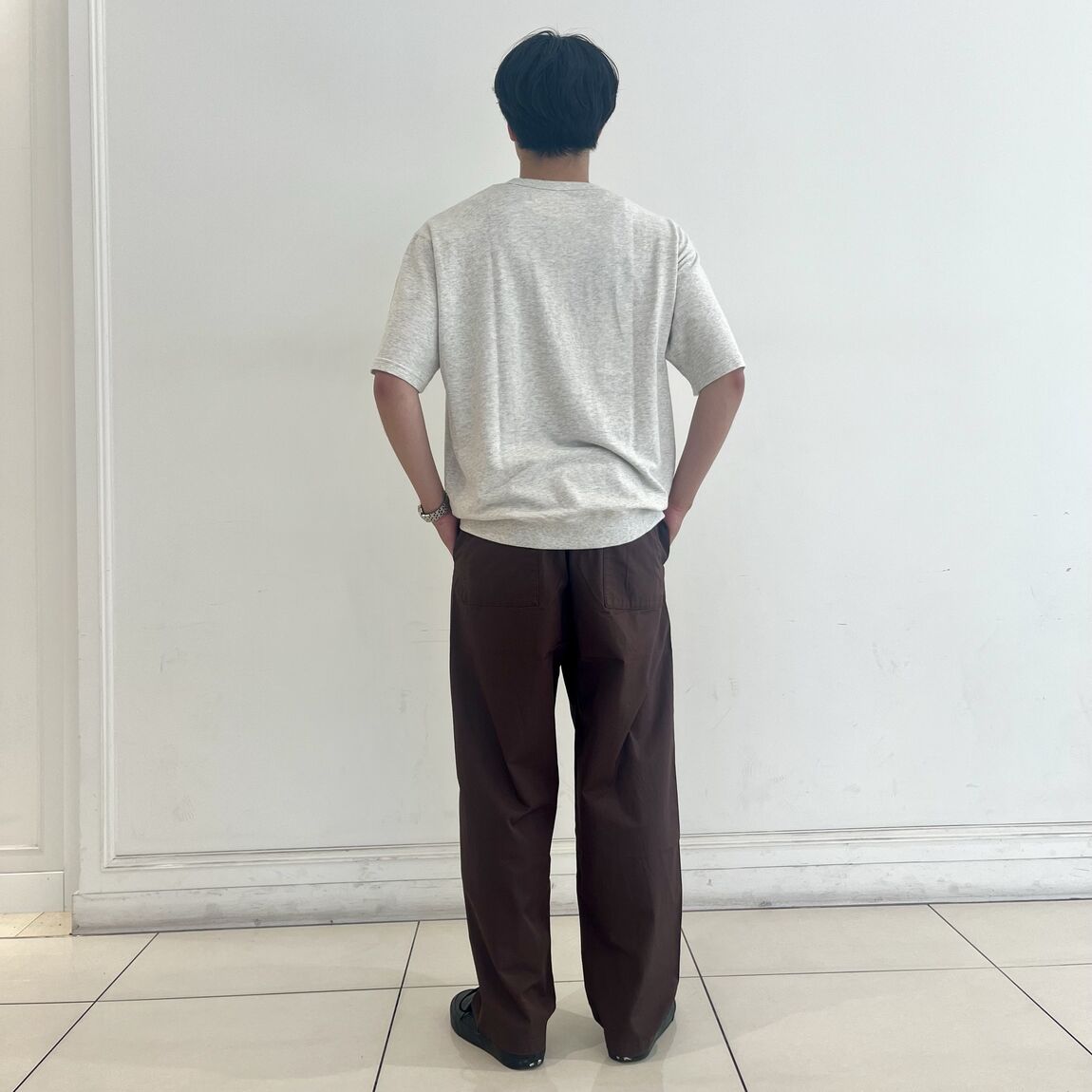 【ヒルズウォーク徳重ガーデンズ】身長180cm_3YF5To