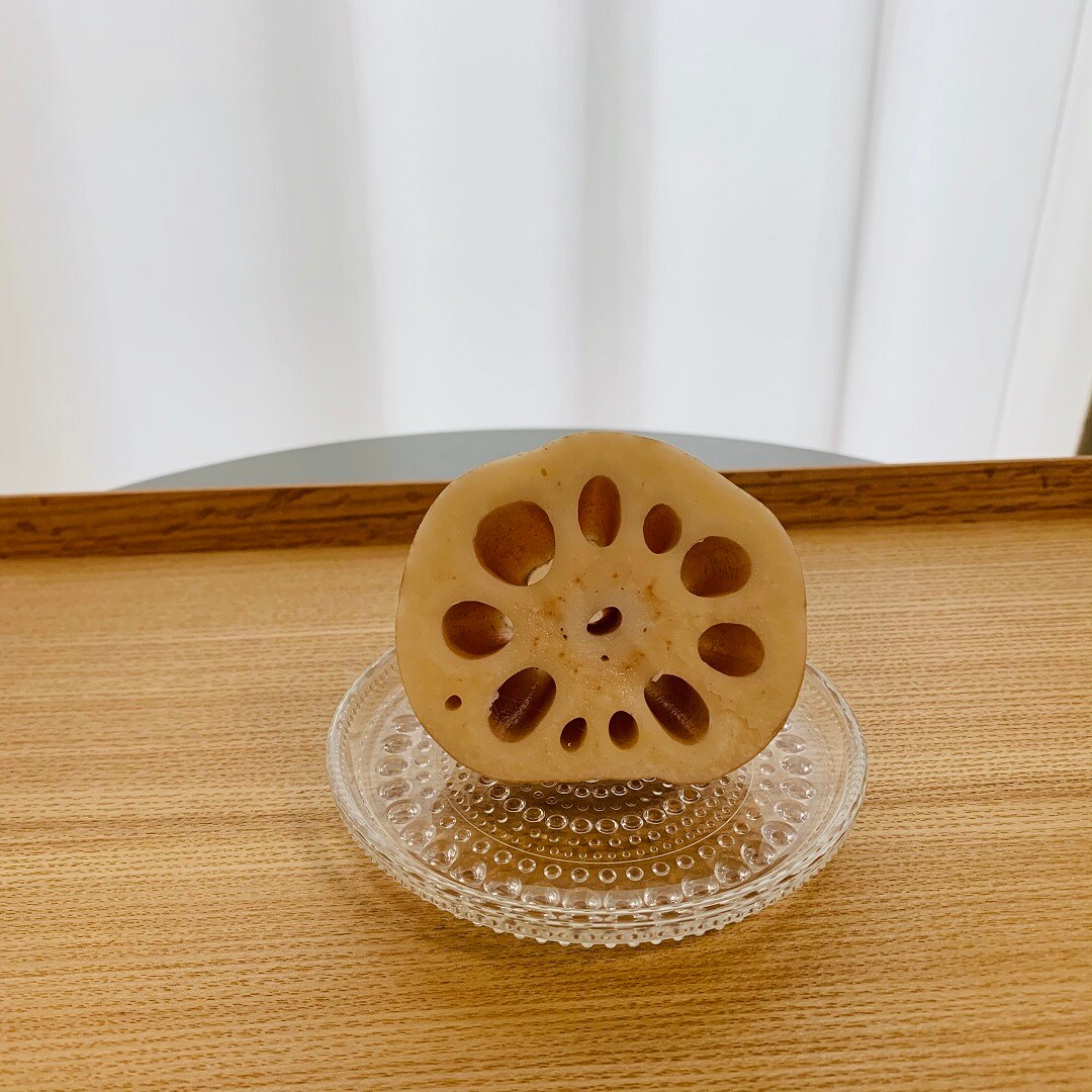 【ピオレ姫路】手作りで楽しみ色々！