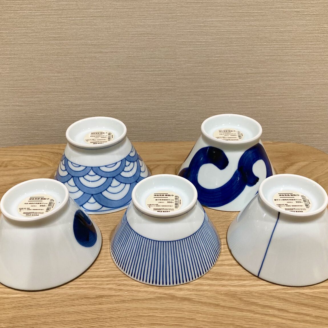 あ_qVd6Jv