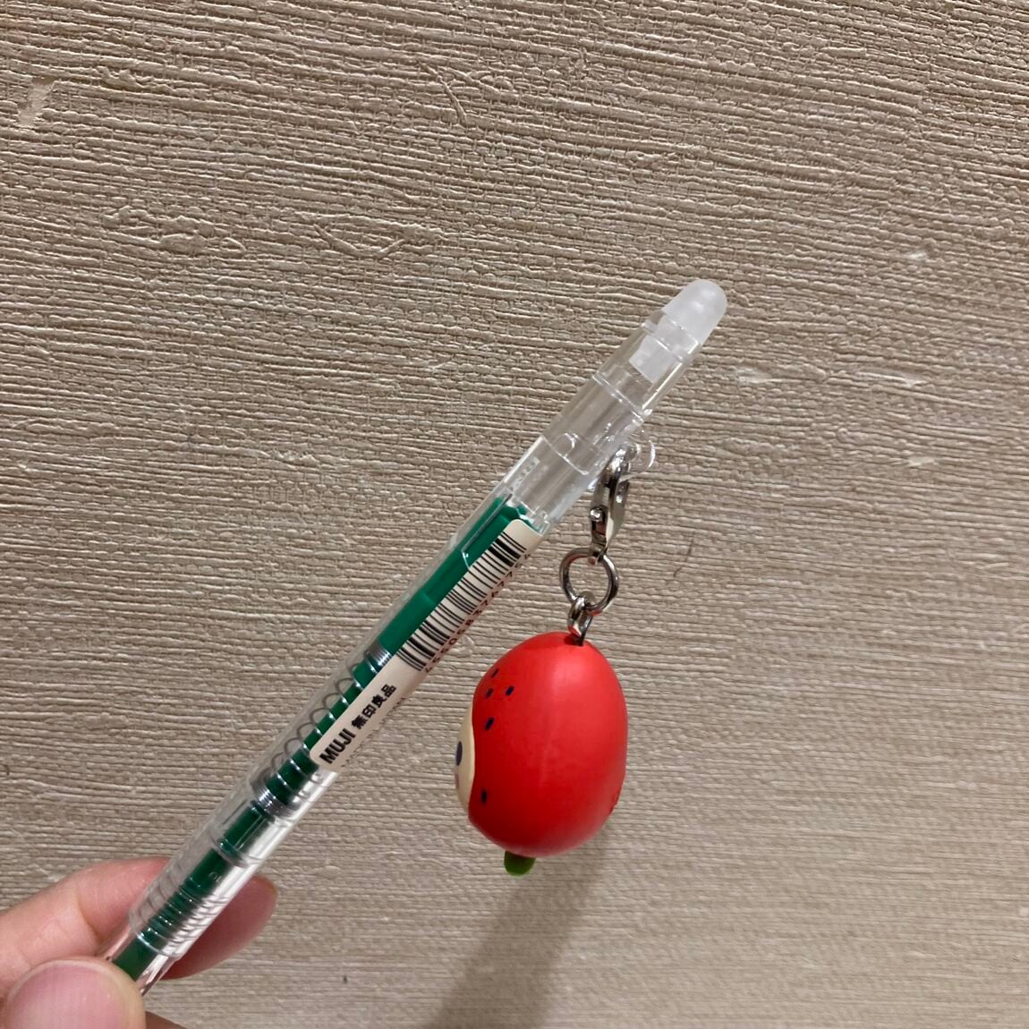 【イオンモール津南】 みんなのマイボールペン集めました！_7Y0gwu
