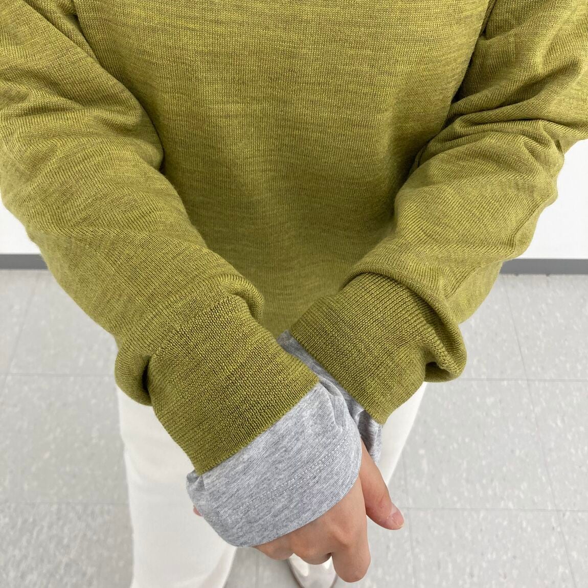 【シーナシーナ弘前】身長１５６ｃｍ_v7fA61