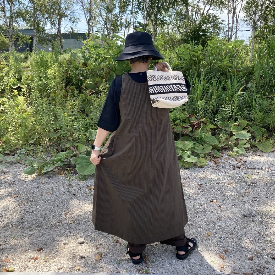 https://contents.muji.com/jp/sites/jp/files/IMG_1781_1.JPG