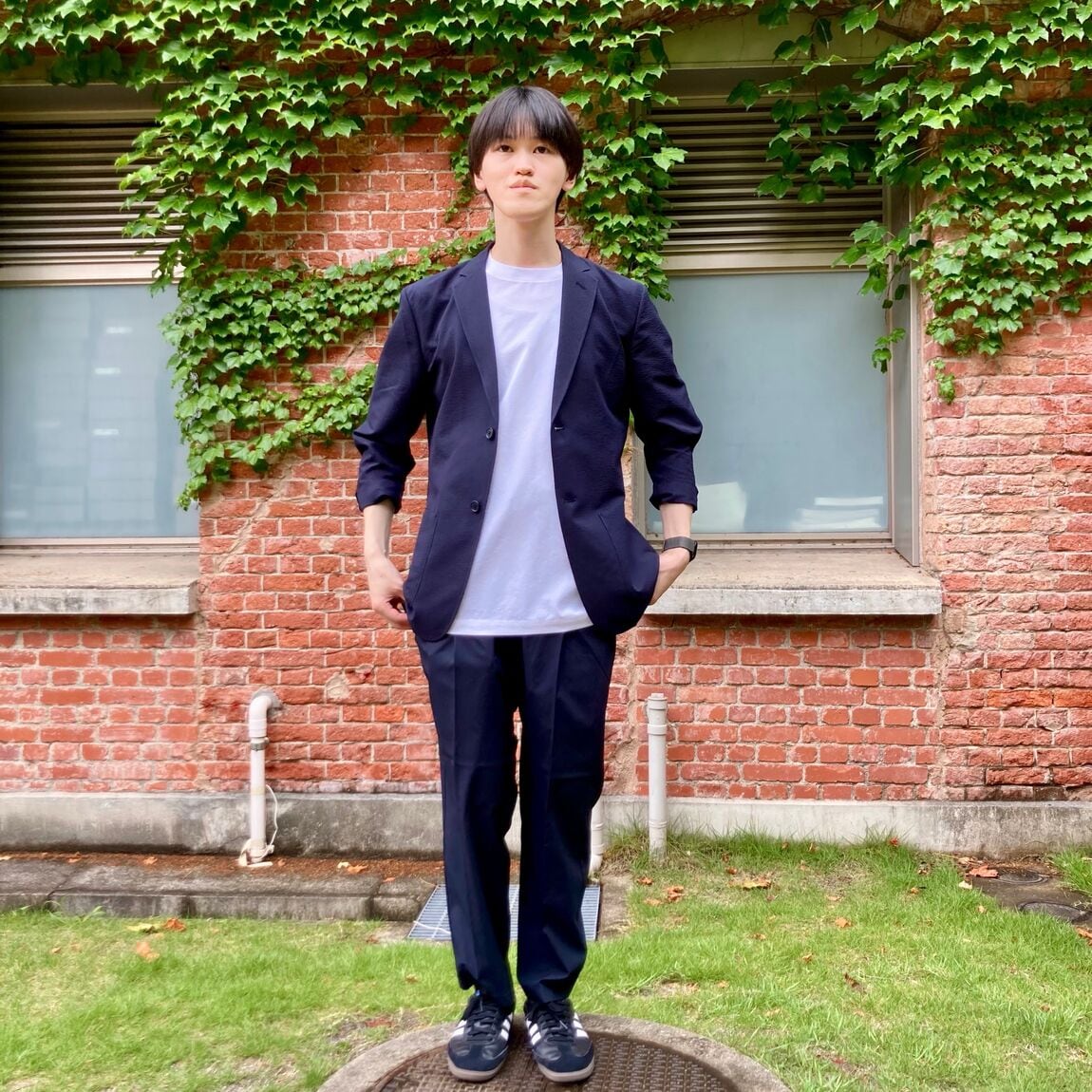 【則武新町】身長175㎝_QGy0Bh