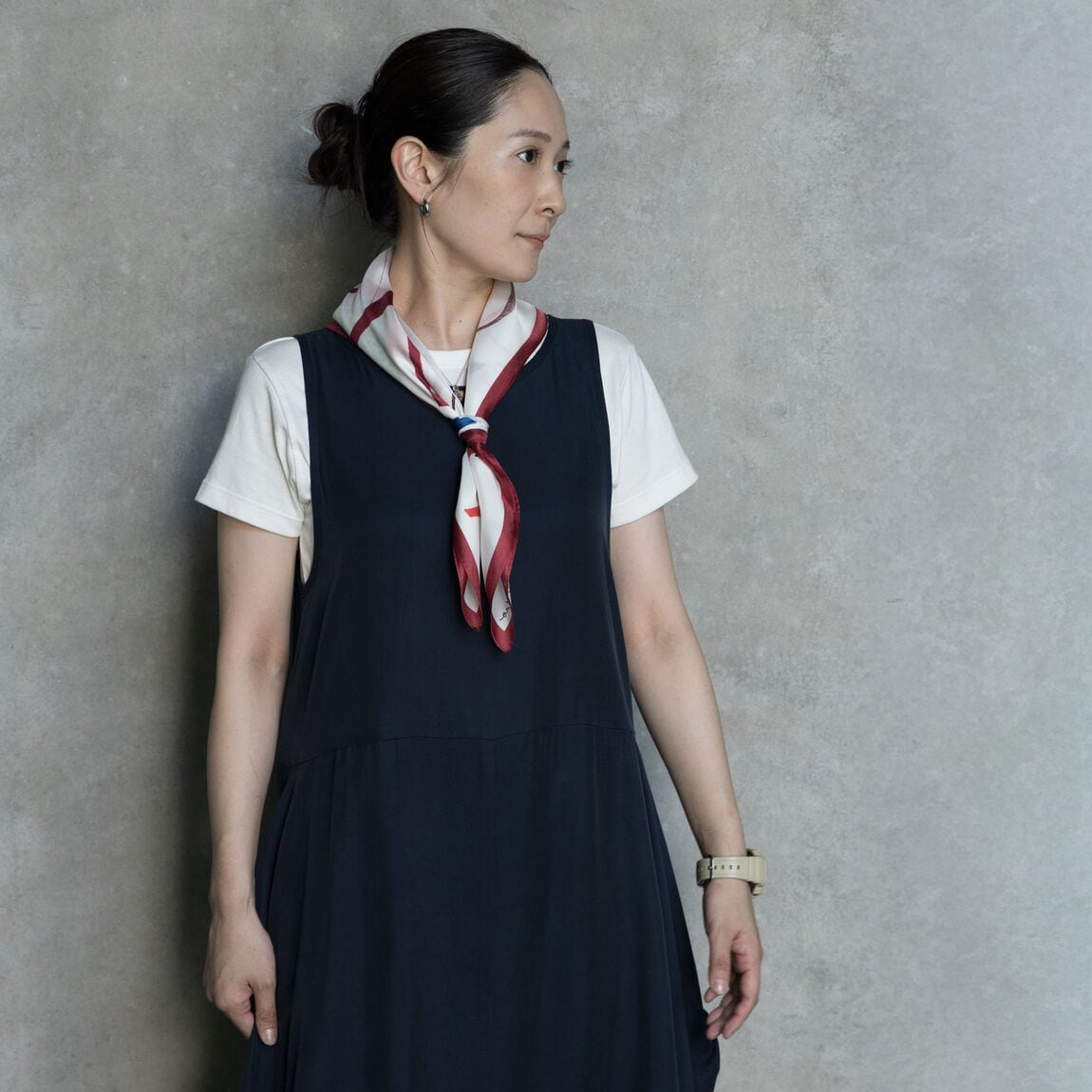 【銀座】身長160cm_Zya1Se
