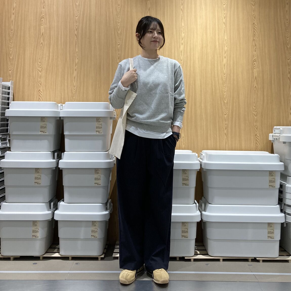 【プレ葉ウォーク浜北】身長168cm_TbRy3N