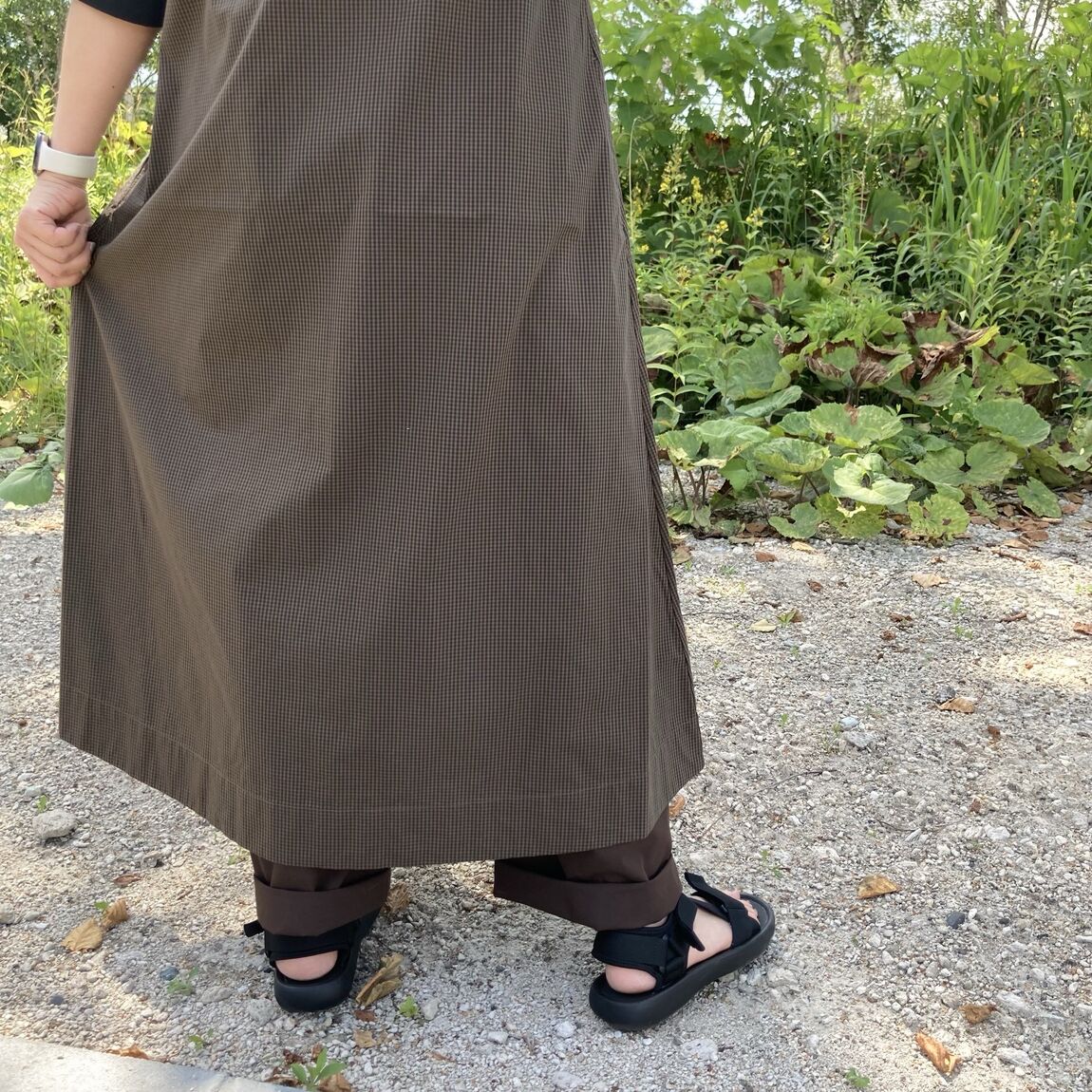 https://contents.muji.com/jp/sites/jp/files/IMG_1782_2.JPG