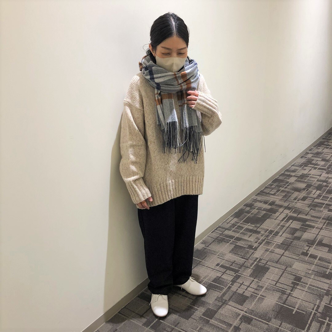 本文