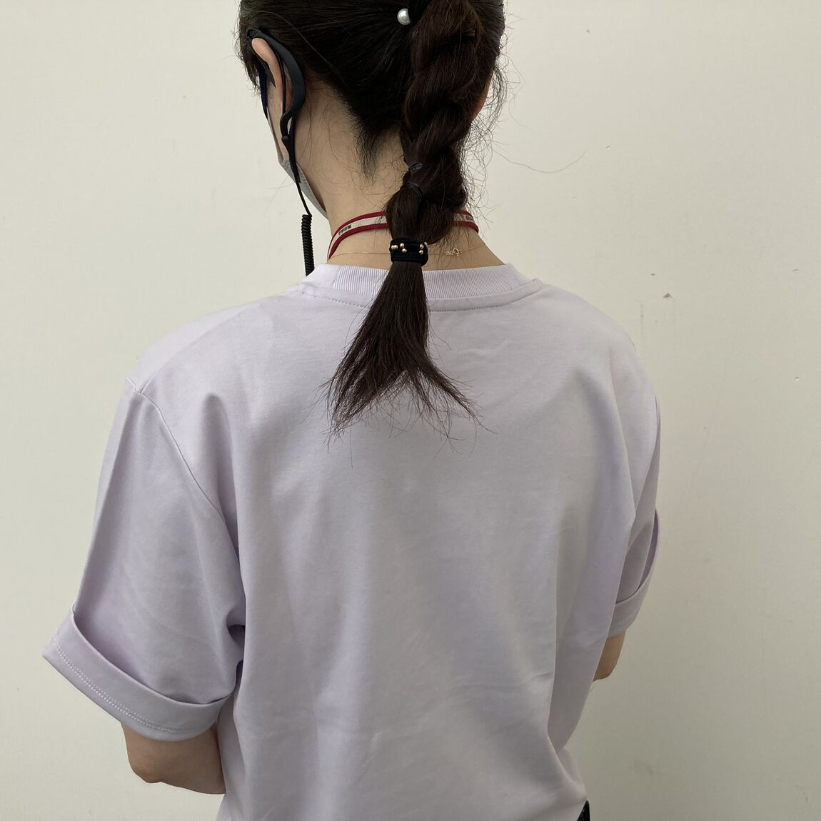 イオンモール各務原