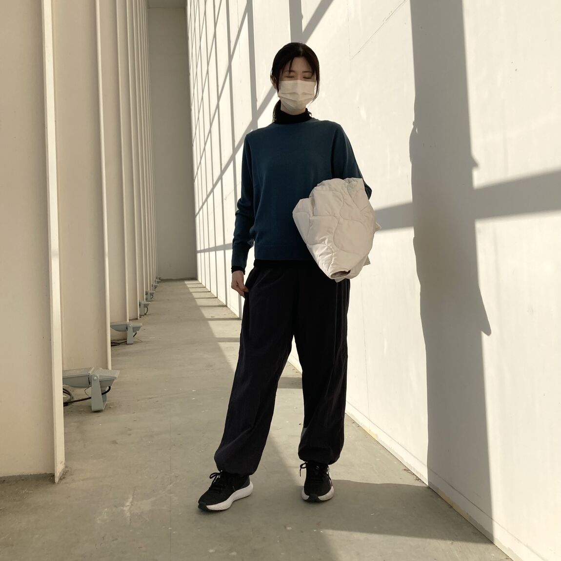 イオンモール各務原