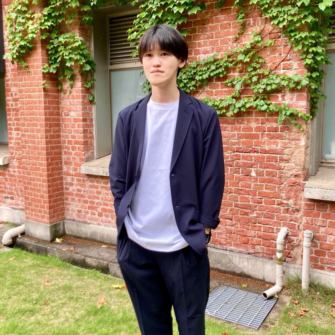 【則武新町】身長175㎝_l3KJJ1