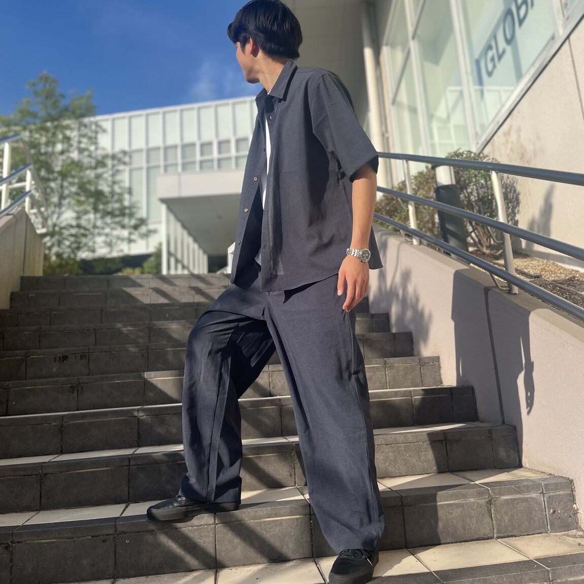 【ヒルズウォーク徳重ガーデンズ】身長180cm_o9uRIO