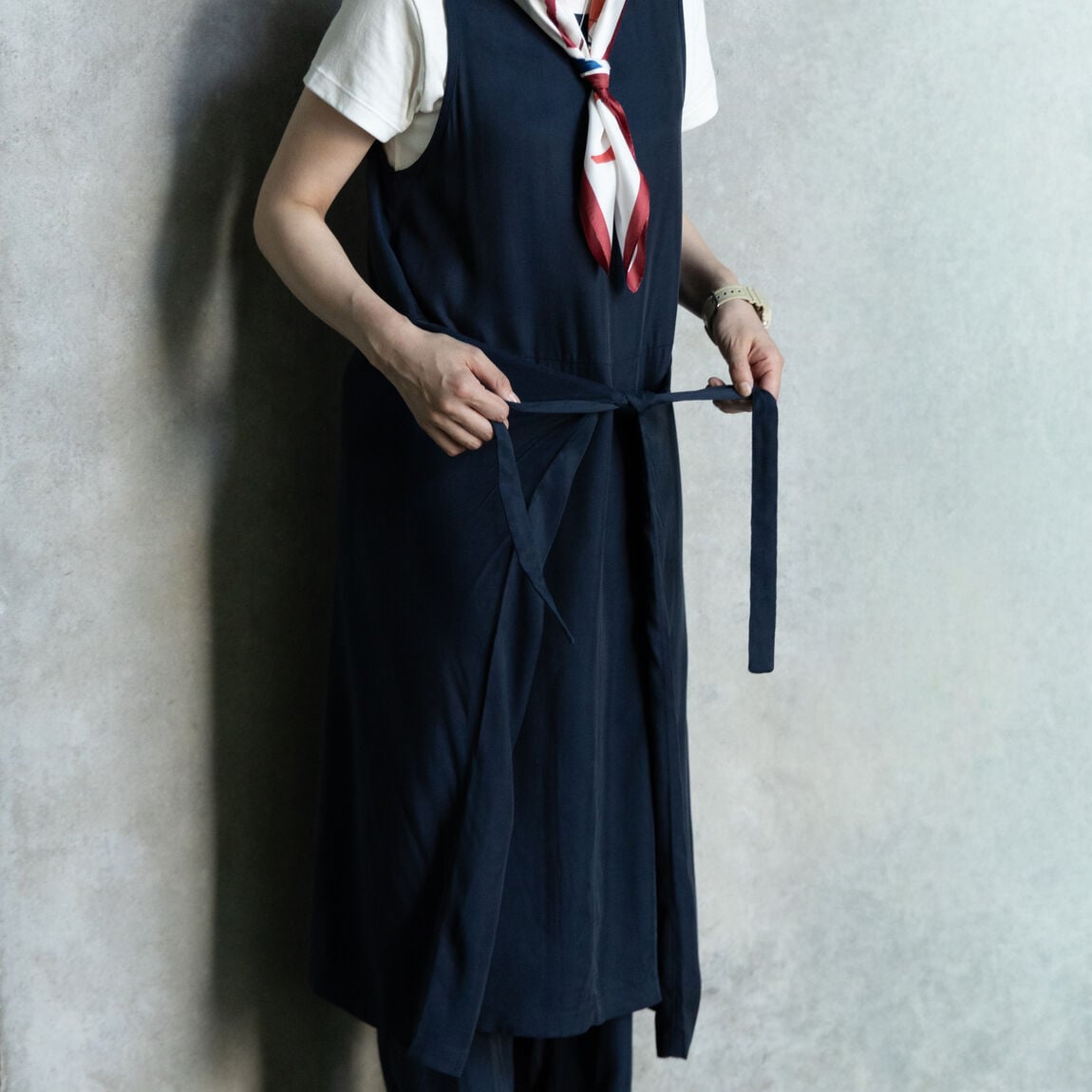 【銀座】身長160cm_v1lopB
