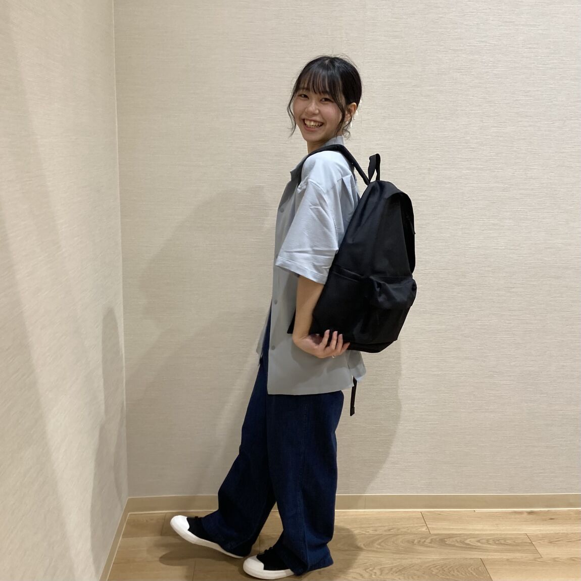 【Vタウン芥見】身長150cm