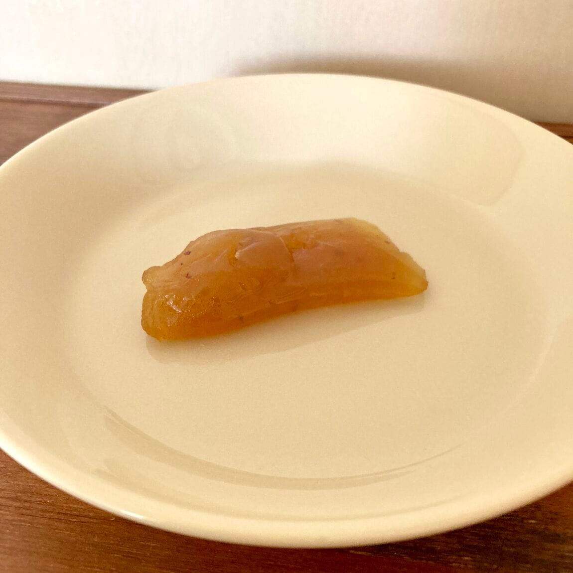 ようかん