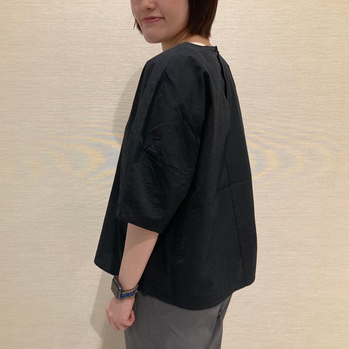 【シーナシーナ弘前】