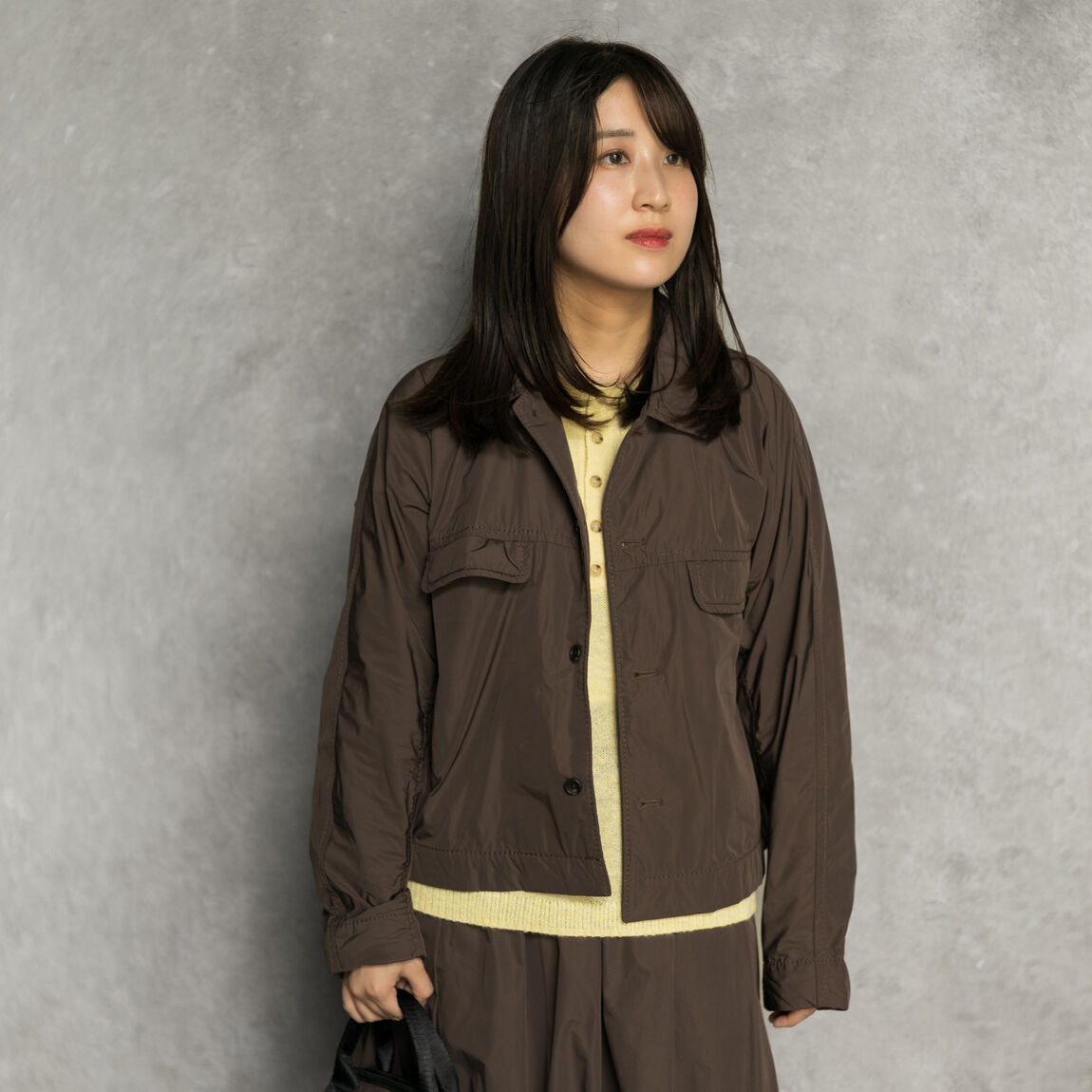 【銀座】身長155cm_uLOkx9