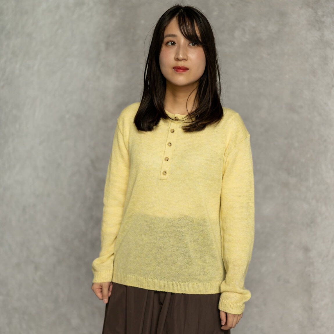 【銀座】身長155cm_wm2y6N