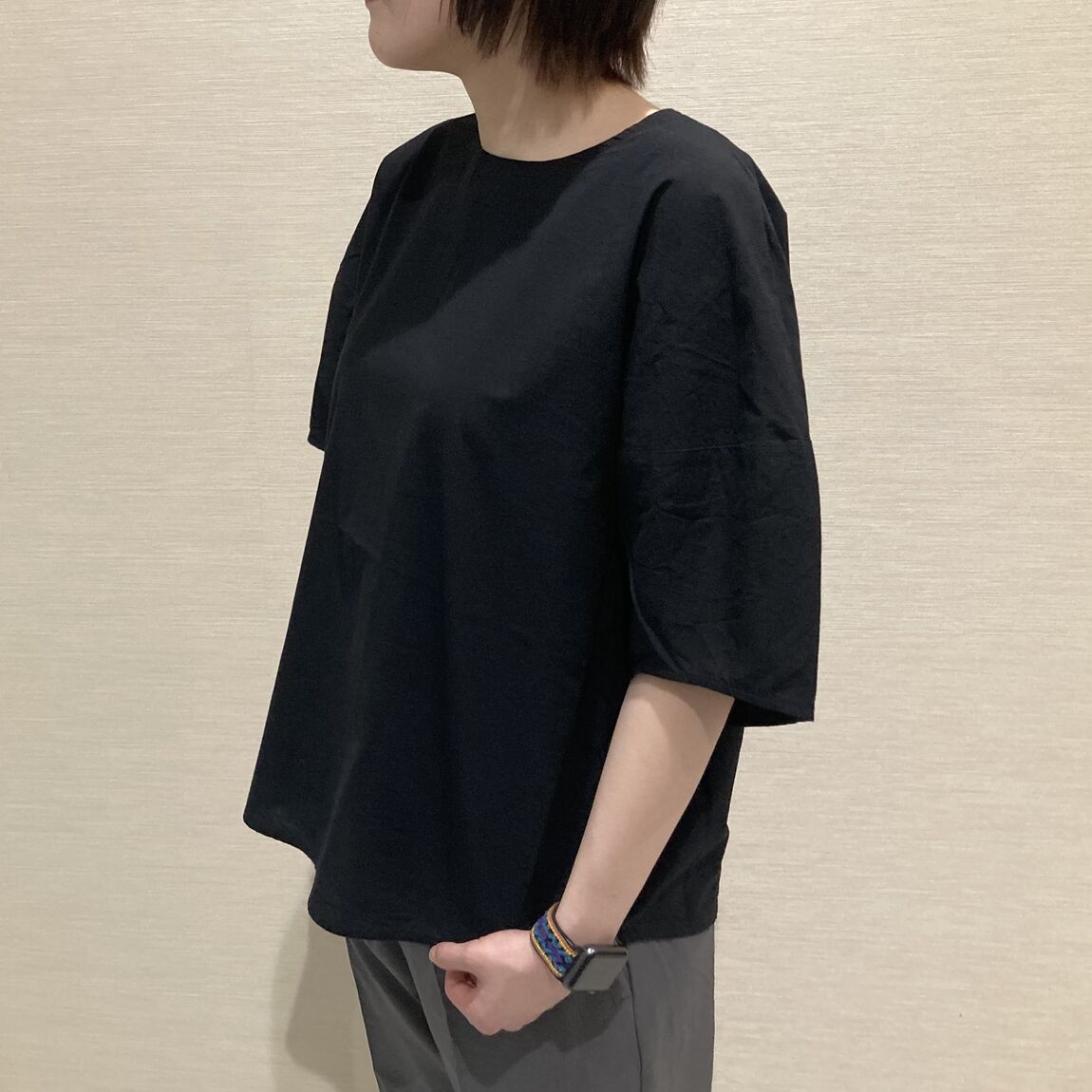【シーナシーナ弘前】