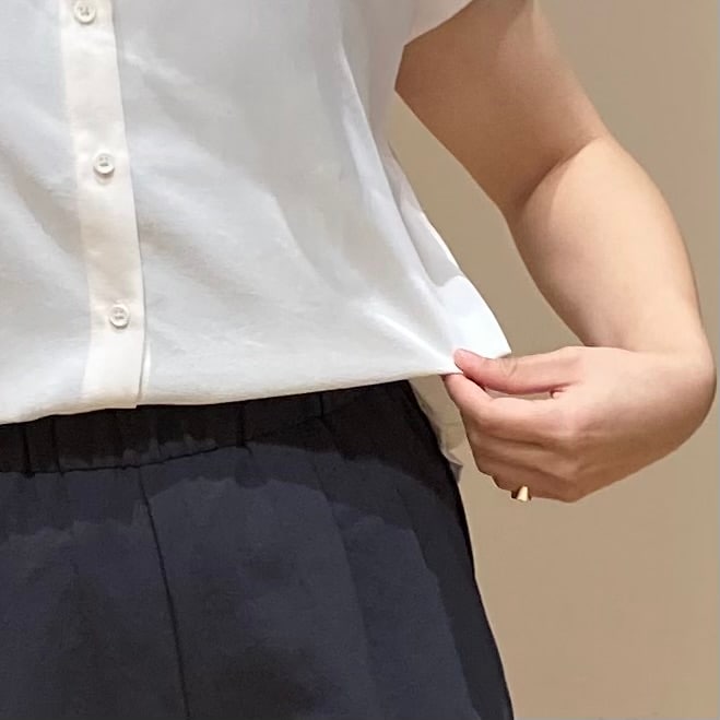 近