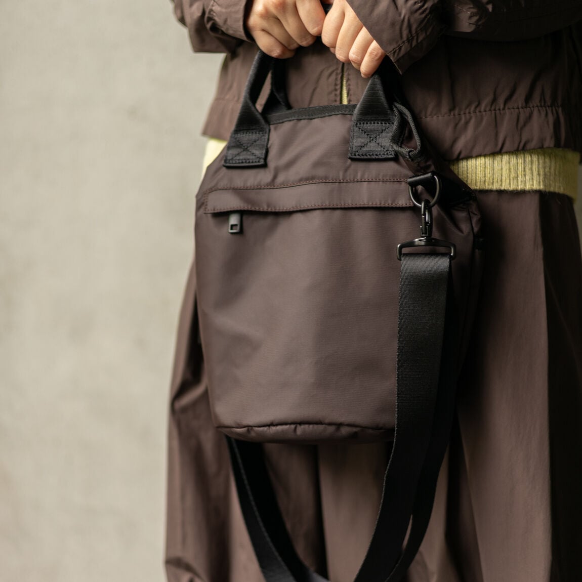 【銀座】身長155cm_iSkp1t