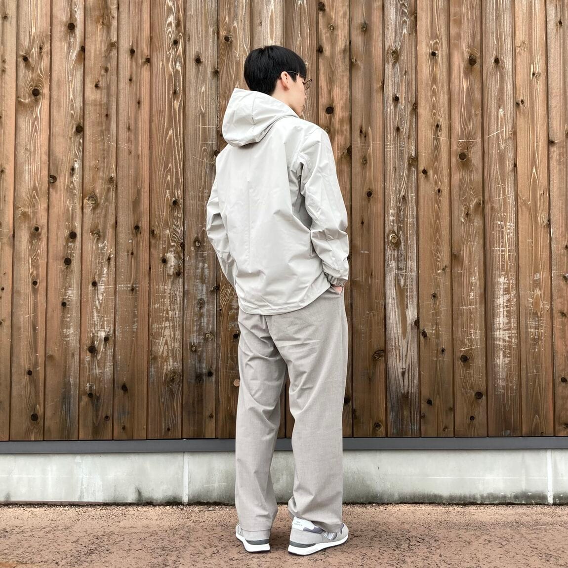 【つくば並木】身長171cm 10/9_CQNcu3