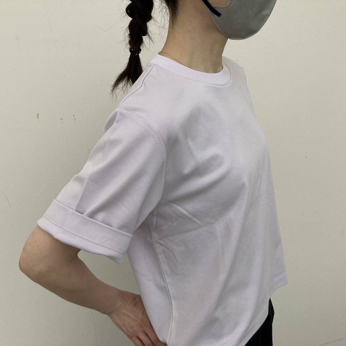 イオンモール各務原