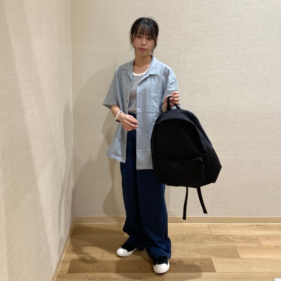 【Vタウン芥見】身長150cm