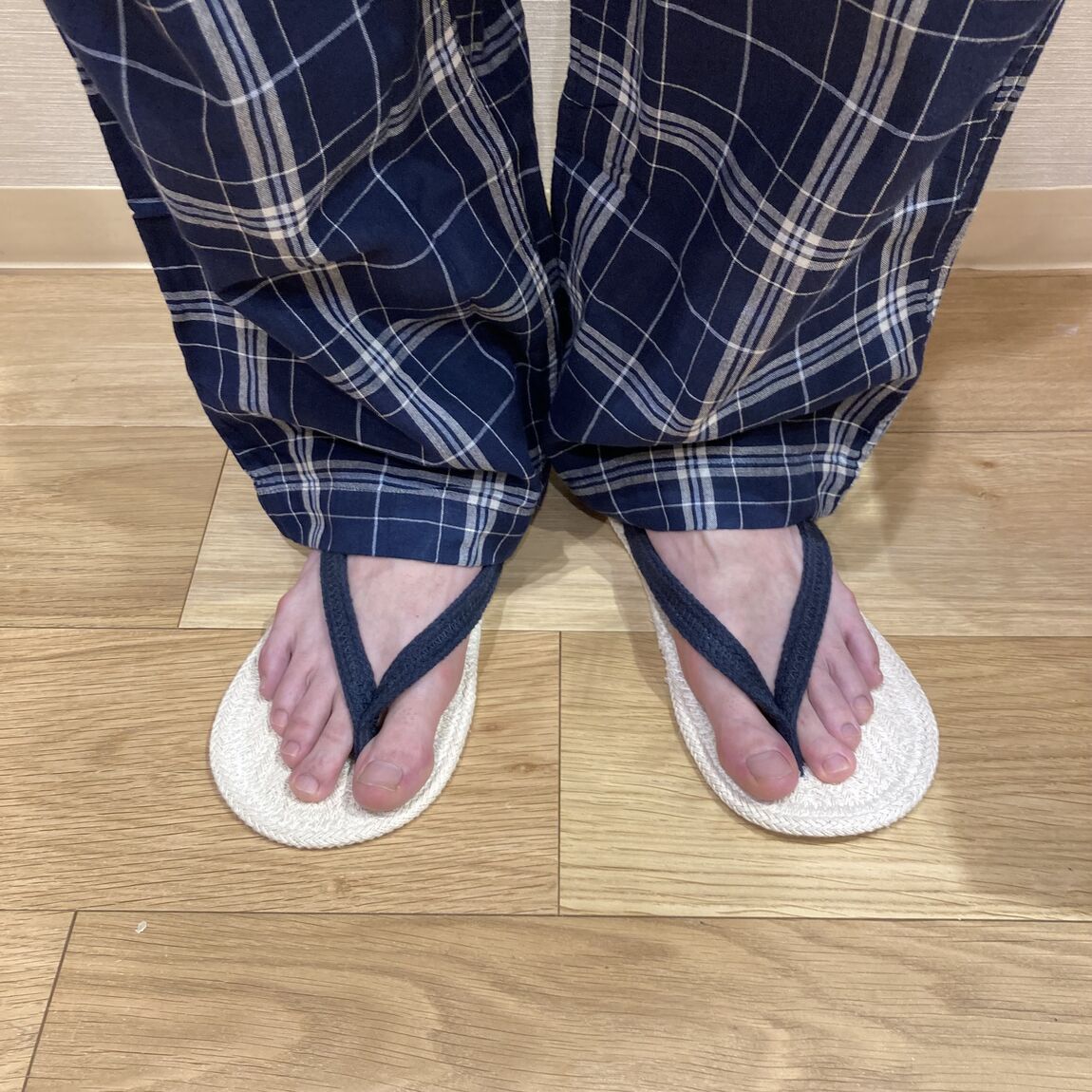 【Vタウン芥見】身長183cm