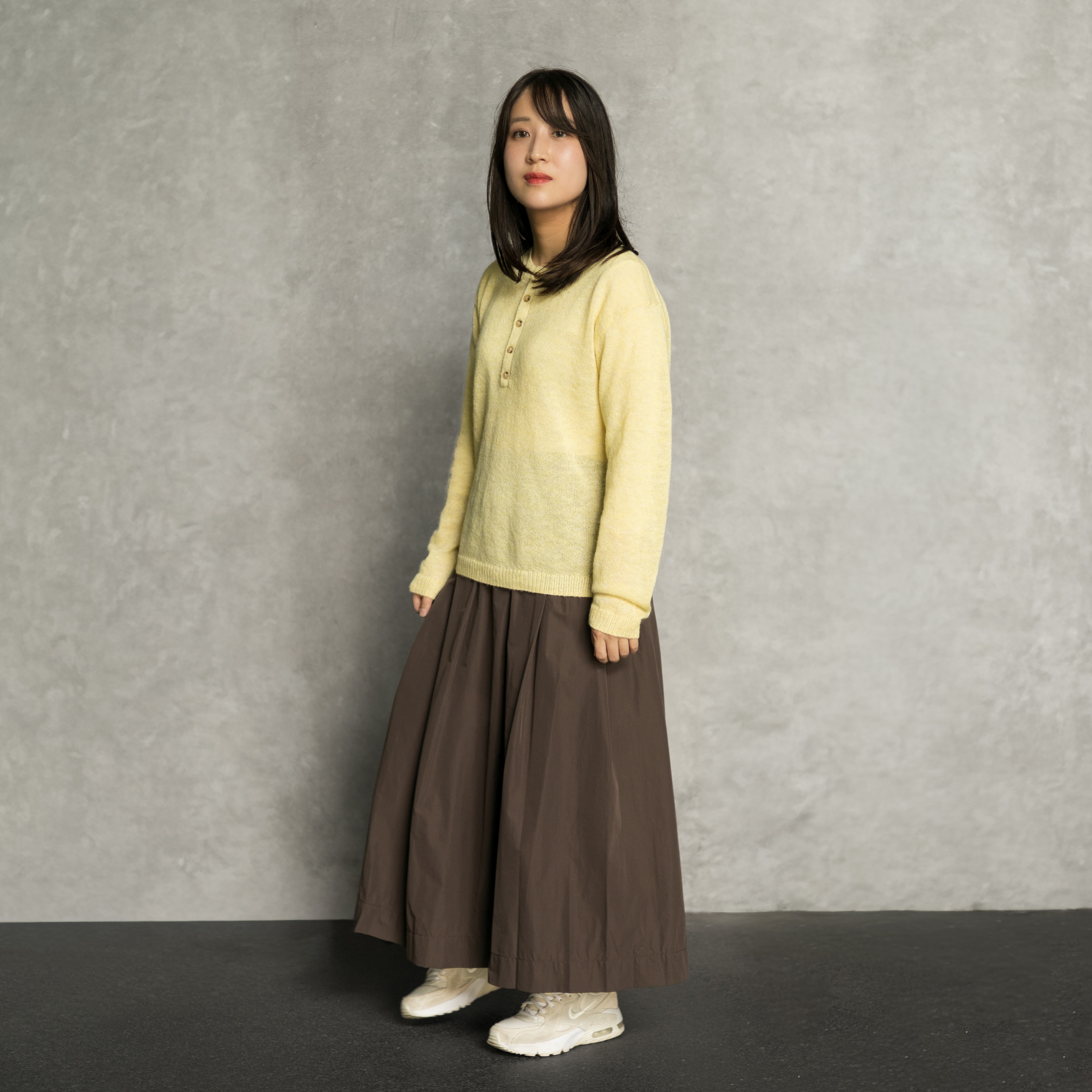 【銀座】身長155cm_uD4WOh
