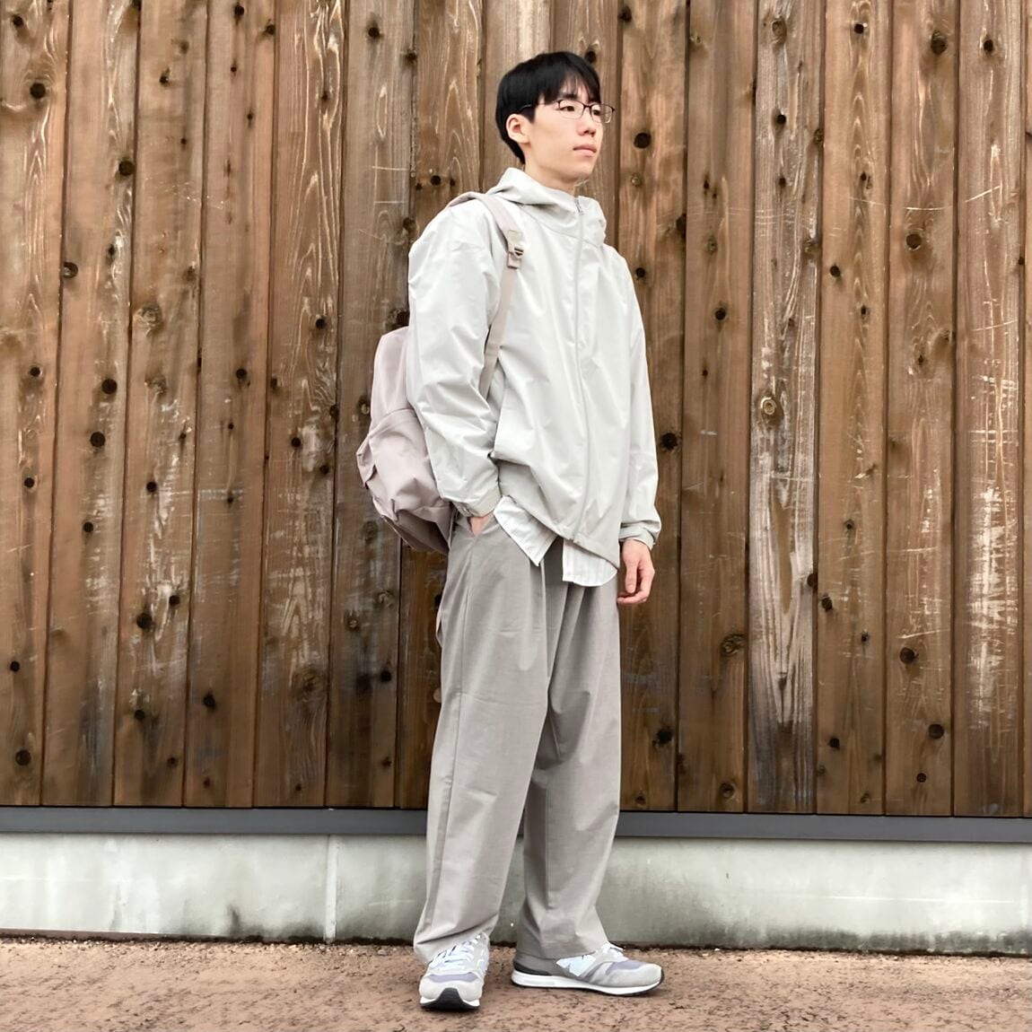 【つくば並木】身長171cm 10/9_iAQCe1